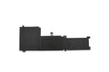 Lenovo laptop accu 4510 mah