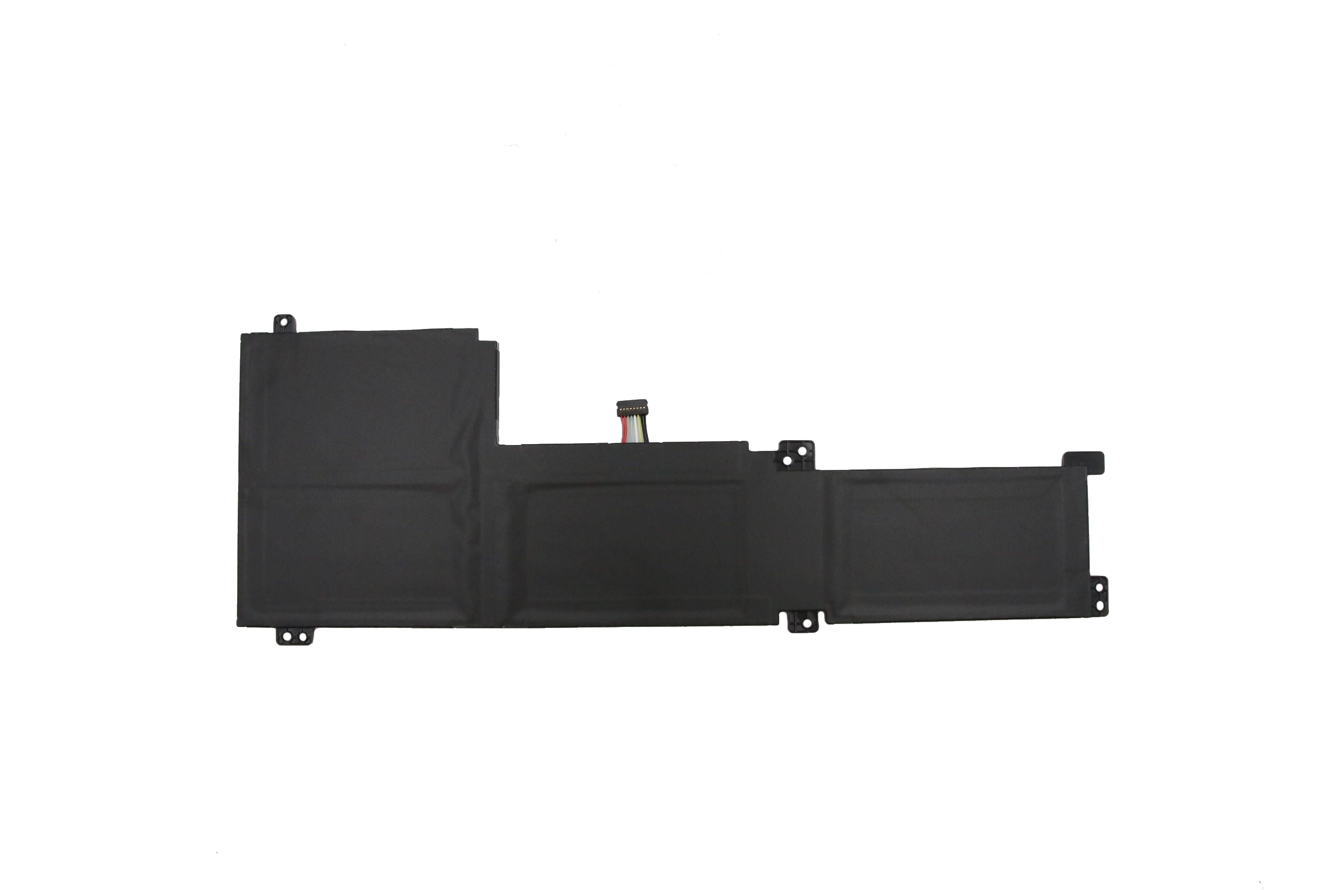Lenovo laptop accu 4510 mah