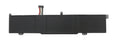 Lenovo laptop accu 3800 mah