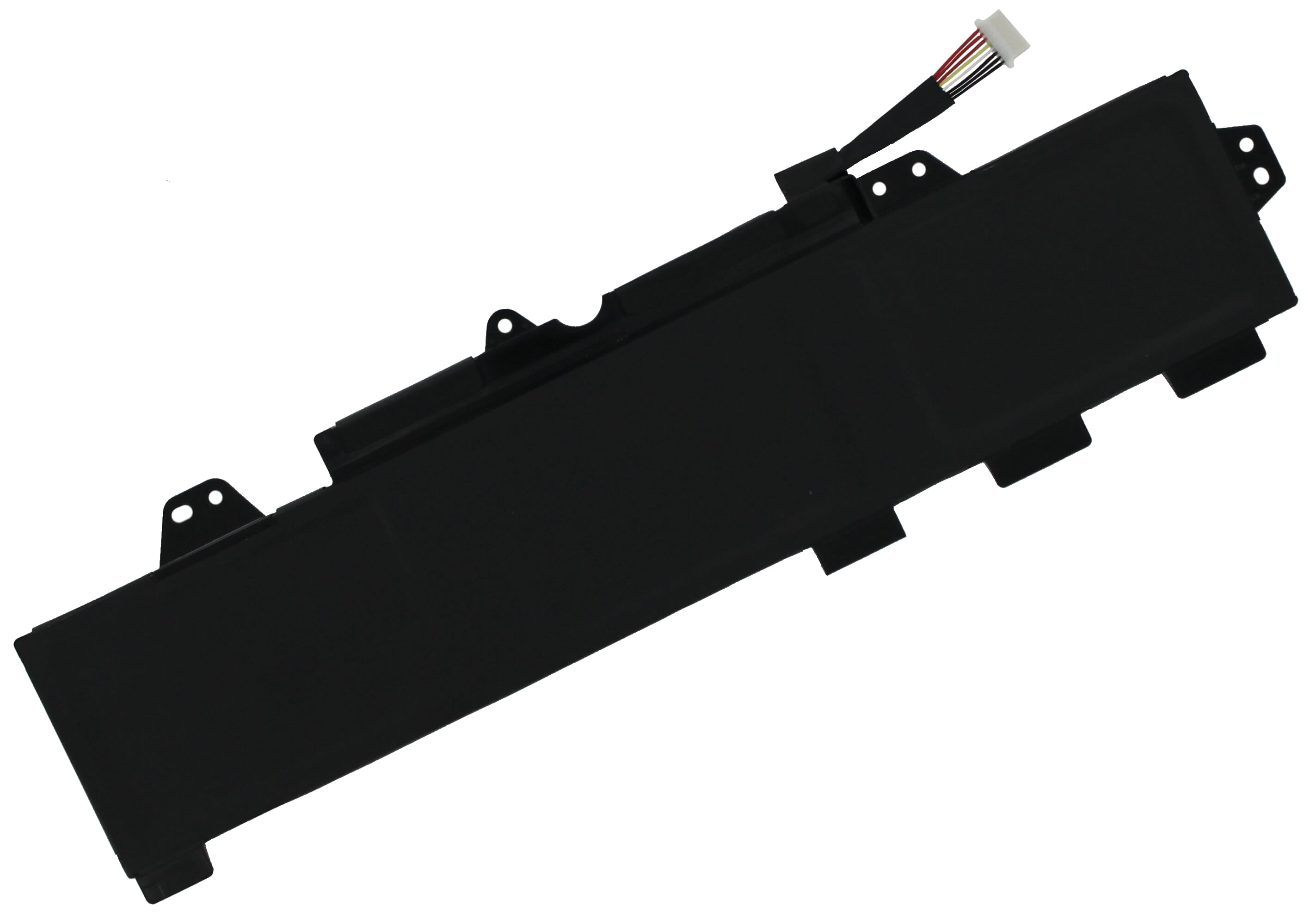 Hp laptop accu 4850 mah