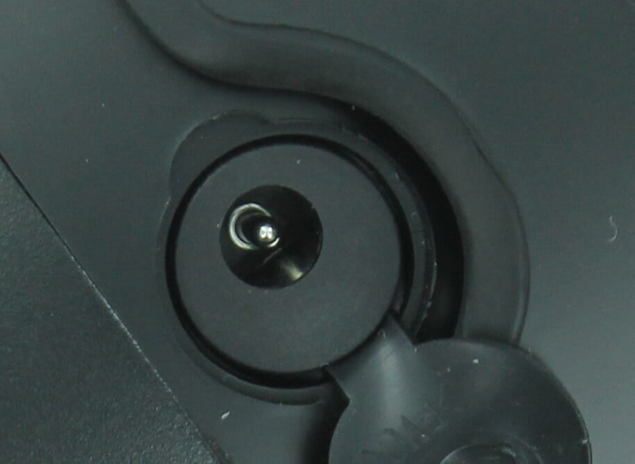 - Compatible Fietsaccu 36V 11Ah