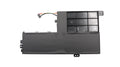 - Lenovo Laptop Accu 4050 mAh
