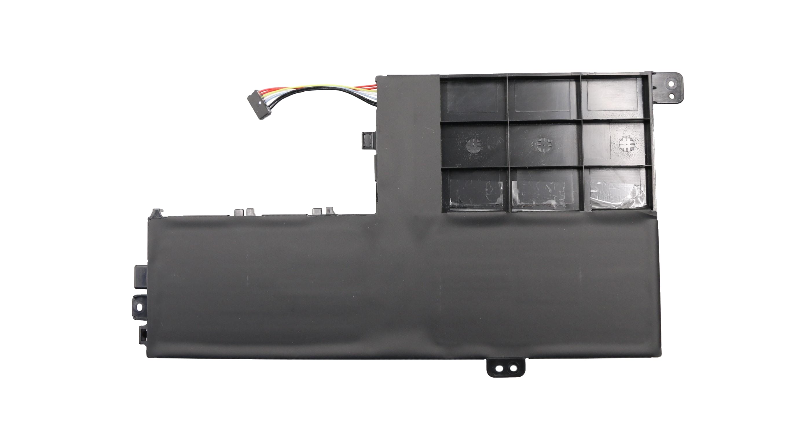 - Lenovo Laptop Accu 4050 mAh