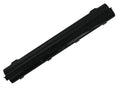- Laptop Accu Extended 6600mAh