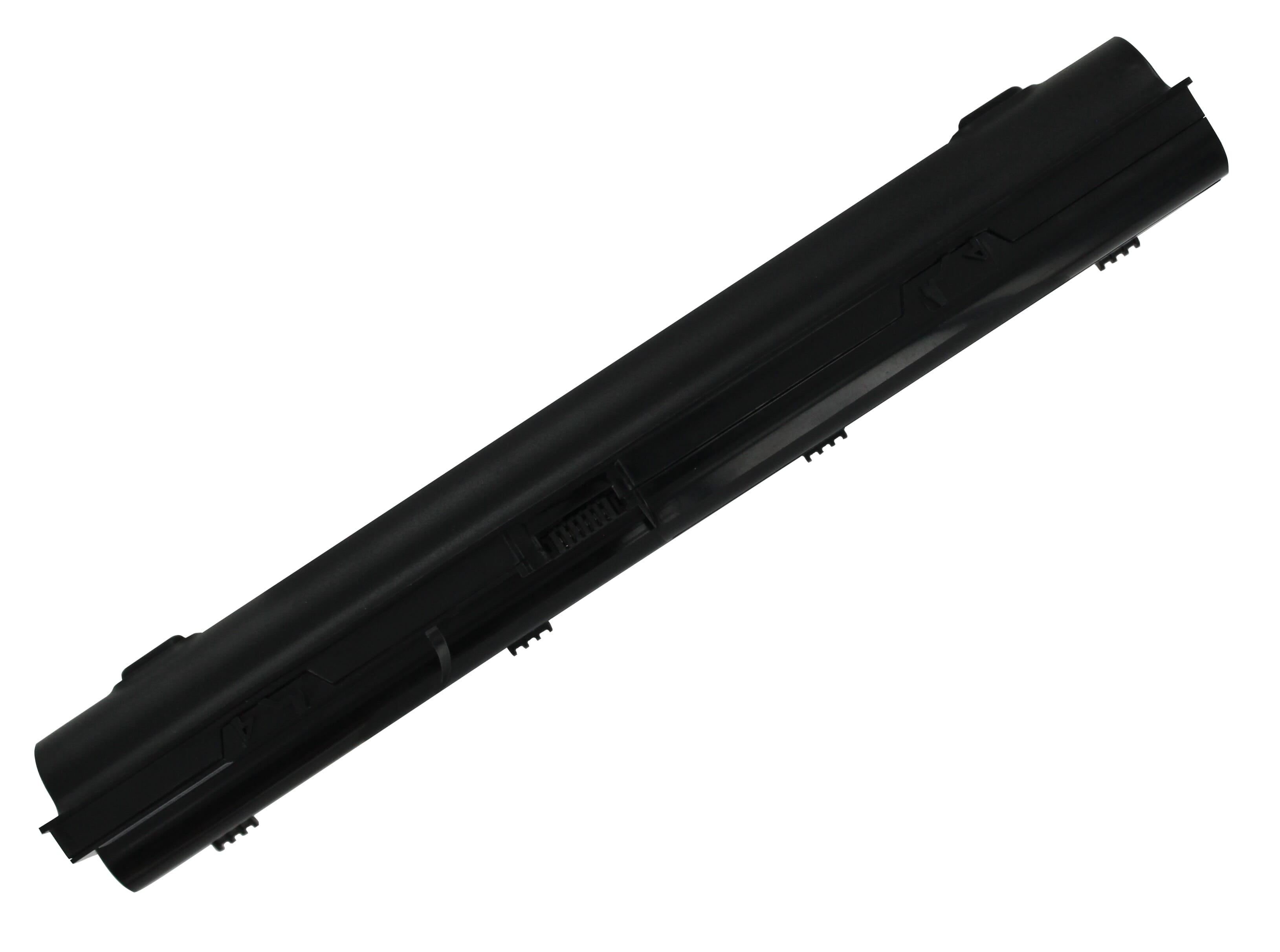 - Laptop Accu Extended 6600mAh