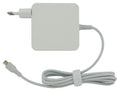 Laptop usb-c wandlader 65w wit