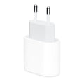 Enzo apple apple usb-c thuislader wit - 9540090