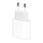 Enzo apple apple usb-c thuislader wit - 9540090