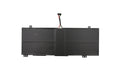 Lenovo laptop accu 2865 mah