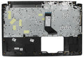 Acer laptop toetsenbord qwerty us + top cover