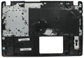 Ty - Ty Acer laptop toetsenbord qwer us + top cover - zwart