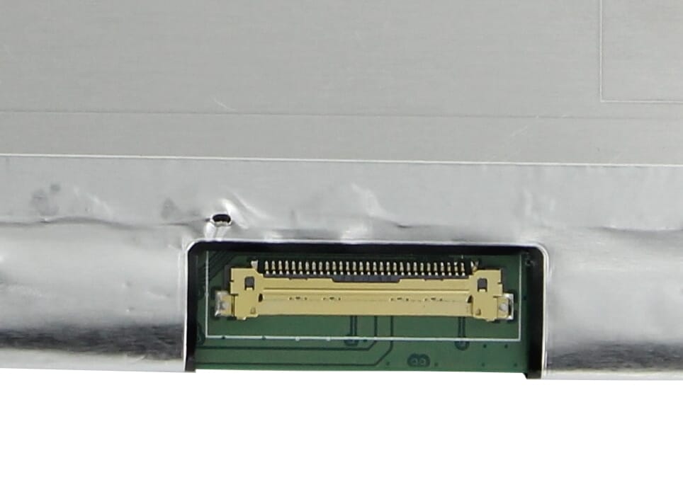 - 15.6 Inch LCD Scherm 1920x1080 Mat 30Pin eDP