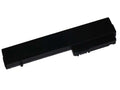 - Laptop Accu 4400mAh