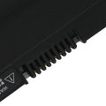 - Laptop Accu 2200mAh
