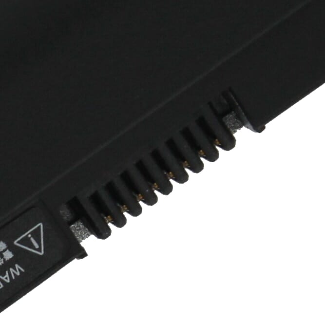 - Laptop Accu 2200mAh