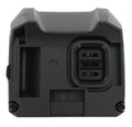 Shimano steps bt-e8014 fietsaccu 418wh