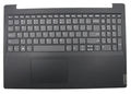 Ty - Ty Lenovo laptop toetsenbord qwer us + top cover