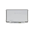 - 11.6 inch LCD Scherm 1366x768 Glans 40Pin eDP 25mm Touch