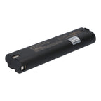 Ryobi yanec gereedschap accu 9.6v 3ah ni-mh voor makita intern