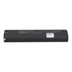 Ryobi yanec gereedschap accu 9.6v 3ah ni-mh voor makita intern
