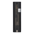 Yanec gereedschap accu 9.6v 3ah ni-mh voor makita intern