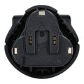 Yanec gereedschap accu 10.8v 1.5ah li-ion voor makita instee