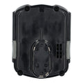 Yanec gereedschap accu 14.4v 2.0ah li-ion voor hitachi steek