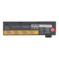 - Laptop Accu 4400mAh