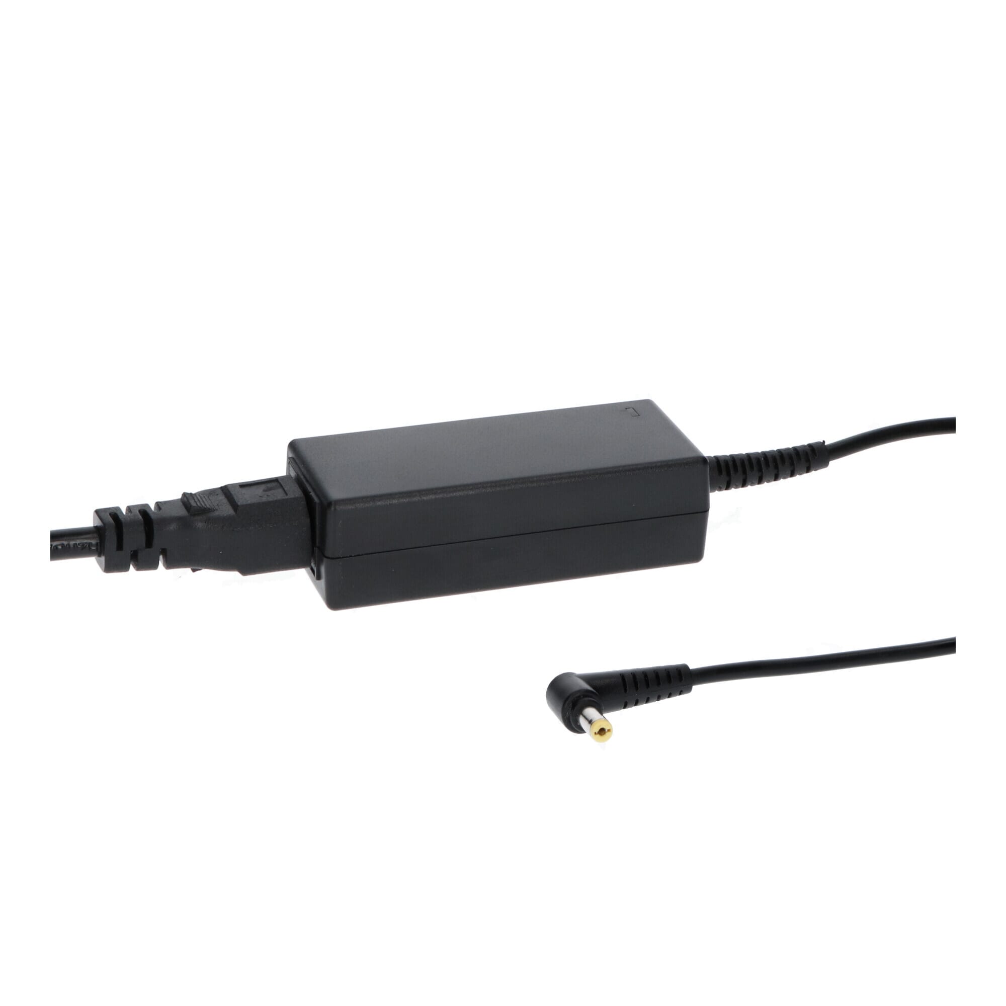 Yanec - laptop ac adapter 45w