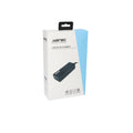 Yanec - laptop ac adapter 65w