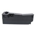 Imp derby ulse fietsaccu 36v 14.5ah