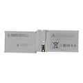 - Laptop Accu 2387 mAh (Tablet)