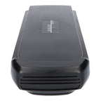 Phylion Joycube SF-03 Fietsaccu 36V 14.5Ah
