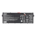 - Acer Laptop Accu 4200 mAh