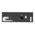 Ty hp laptop toetsenbord azer be + trackpoint