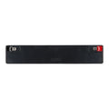 Yanec loodaccu 12v 2.2ah