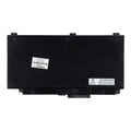 Hp laptop accu 4000 mah
