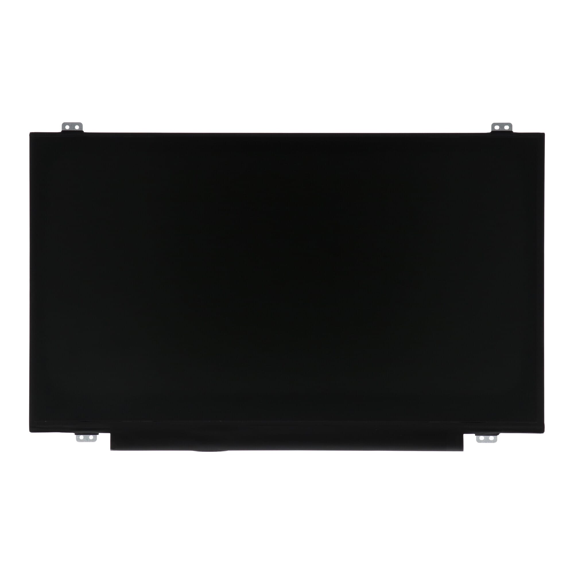 - 14.0 Inch LCD Scherm 1366x768 Mat 30Pin eDP