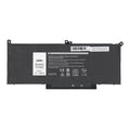 - Laptop Accu 7200mAh