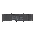 Laptop accu 4000 mah