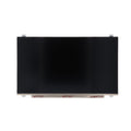 - 17.3 inch LCD Scherm 1920x1080 Mat 40Pin 144Hz