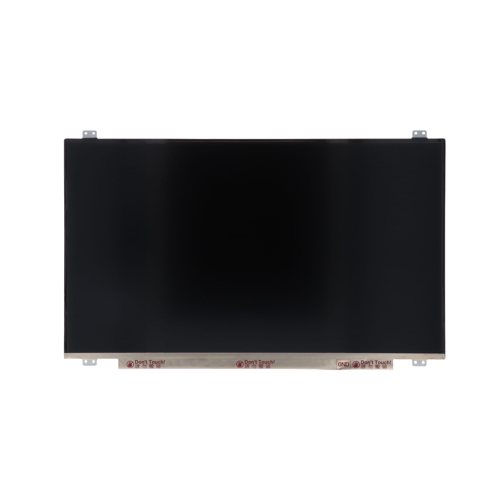- 17.3 inch LCD Scherm 1920x1080 Mat 40Pin 144Hz