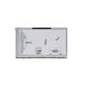- 13.3 inch LCD Scherm 1366x768 Glans 40Pin