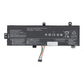 Laptop accu 4950 mah