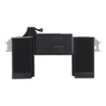 Yanec macbook accu 4800 mah