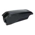 Shimano steps bt-e8010 fietsaccu 504wh