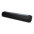 Giant energypak smart 625 fietsaccu