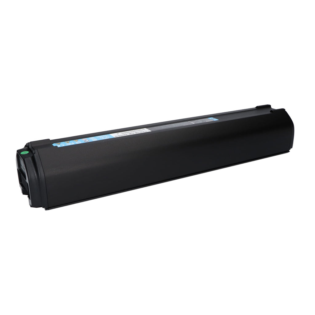 Giant energypak smart 625 fietsaccu