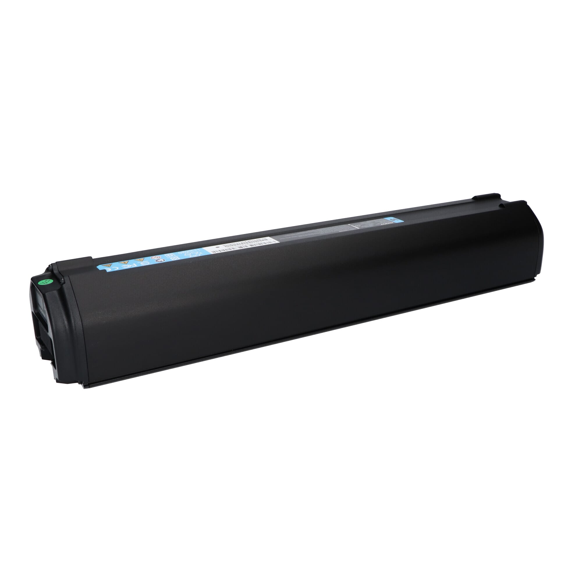 Giant energypak smart 625 fietsaccu