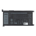 - Laptop Accu 3500 mAh